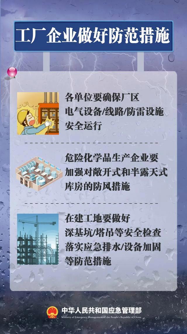 长春工会会员服务卡使用手册2021版